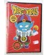 Dragon Ball DVD capitulos 37-42