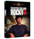 Rocky V [DVD]