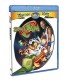 Space Jam [BLU_RAY]