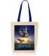 Bolsa Tote Bag Avatar: El Sentido del Agua Alta Calidad 