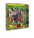 Dragon Ball Super Box 8 Episodios 91 A 104 [DVD]