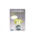 Mafalda 40 Aniversario [DVD]