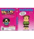 Mafalda 40 Aniversario [DVD]
