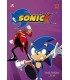 Sonic X: Volumen 2