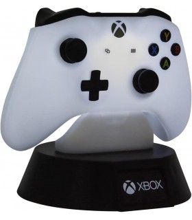 Lámpara Xbox Mando Controller Icon