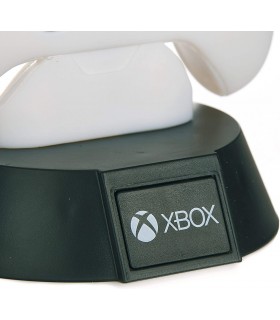 Lámpara Xbox Mando Controller Icon