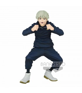 Figura Toge Inumaki Jujutsu Kaisen 15 cms