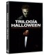 Halloween 1-3 [DVD]