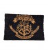 Felpudo Welcome to Hogwarts Harry Potter 55 x 37 cms