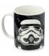 Taza Stormtrooper Star Wars Porcelana 300 mls