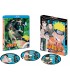 Naruto [BLU_RAY]