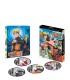 Naruto: Shippûden [BLU_RAY]