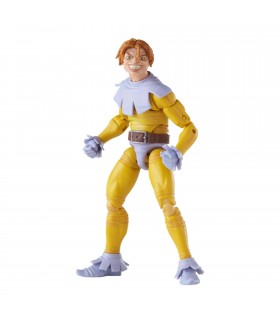 Figura Toad Marvel Legends Articulada 15 cms