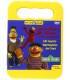 Sesame Street [DVD]