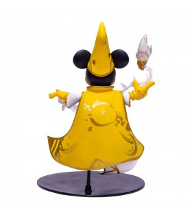 Figura Mickey Mouse Supported Disney Mirrorverse Estatua 28 cms