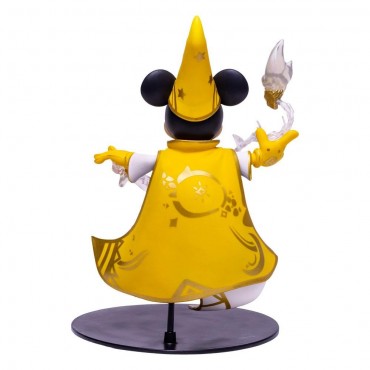 Figura Mickey Mouse Supported Disney Mirrorverse Estatua 28 cms