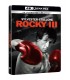 Rocky Iii [BLU_RAY]