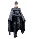 Figura Imperial Officer (Dark Times) Star Wars: Andor Star Star Wars The Black Series Articulada 15 cms