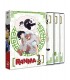Ranma 1/2 Box 6 | Edición DVD [DVD]