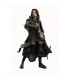Figura Aragorn El Señor de los Anillos The Lord of Rings 12 cm