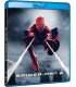 Spider-Man 2 [BLU_RAY]