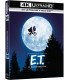 E.T. The Extra-Terrestrial [BLU_RAY]
