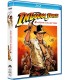 Indiana Jones [BLU_RAY]