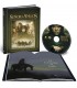 El Señor De Los Anillos 1 Blu-Ray Digibook [Blu-ray]