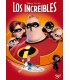 The Incredibles [DVD]
