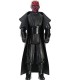 Figura Darth Maul Jumbo Star Wars 30 cms