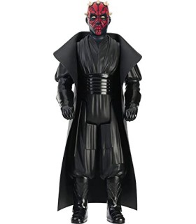 Figura Darth Maul Jumbo Star Wars 30 cms