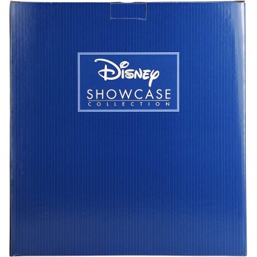 Figura La Sirenita Estatua Diorama Enesco 23 cms