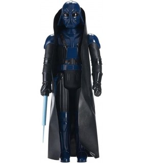 Figura Darth Vader (Concept) Jumbo Vintage Star Wars Articulada 30 cms