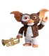 Figura Gizmo Gremlins con Accesorio Articulada 13 cms