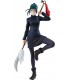 Figura Maki Zen'In Jujutsu Kaisen Pop Up Parade 17 cms 