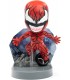 Figura Carnage Masacre Marvel Mini Diorama 10 cms