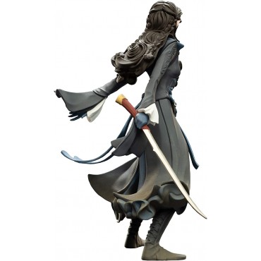 Figura Arwen El Señor de los Anillos The Lord of Rings 16 cms