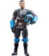 Figura Axe Woves Star Wars: The Mandalorian Star Wars Black Series Articulada 15 cms