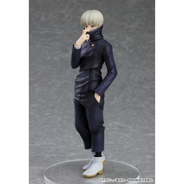 Figura Toge Inumaki Jujutsu Kaisen Pop Up Parade 17 cms