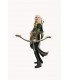 Figura Legolas Greenleaf El Señor de los Anillos The Lord of Rings 16 cms
