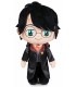 Peluche Harry Potter 20 cms