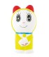 Figura Dorami Doraemon 6,5 cms