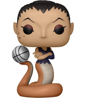Figura White Mamba Space Jam A New Legacy Funko Pop! 10 cms