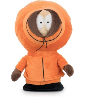 Peluche Kenny South Park 24 cms