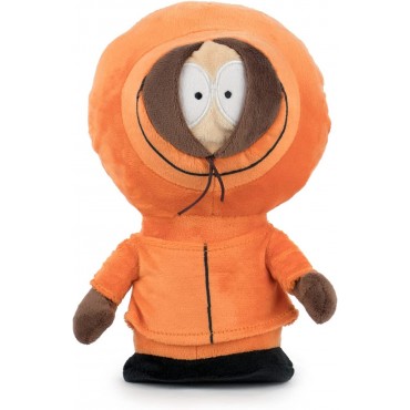 Peluche Kenny South Park 24 cms