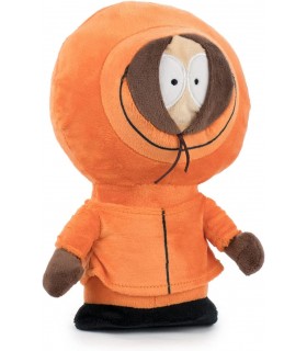 Peluche Kenny South Park 24 cms