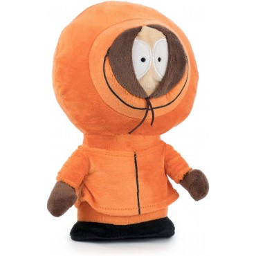Peluche Kenny South Park 24 cms