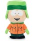 Peluche Kyle South Park 24 cms