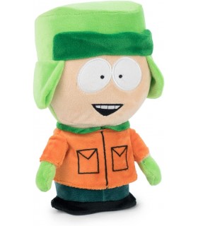 Peluche Kyle South Park 24 cms