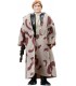 Figura Han Solo Endor Star Wars Return of the Jedi Articulada 10 cms